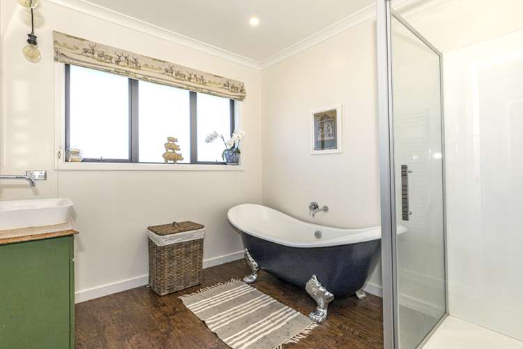 214 Mayfield Klondyke Road Mayfield_19