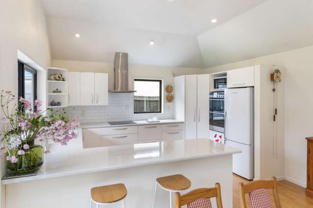 92 Innes Road St Albans_3