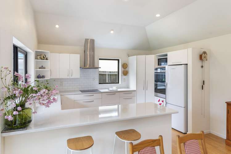 92 Innes Road St Albans_3