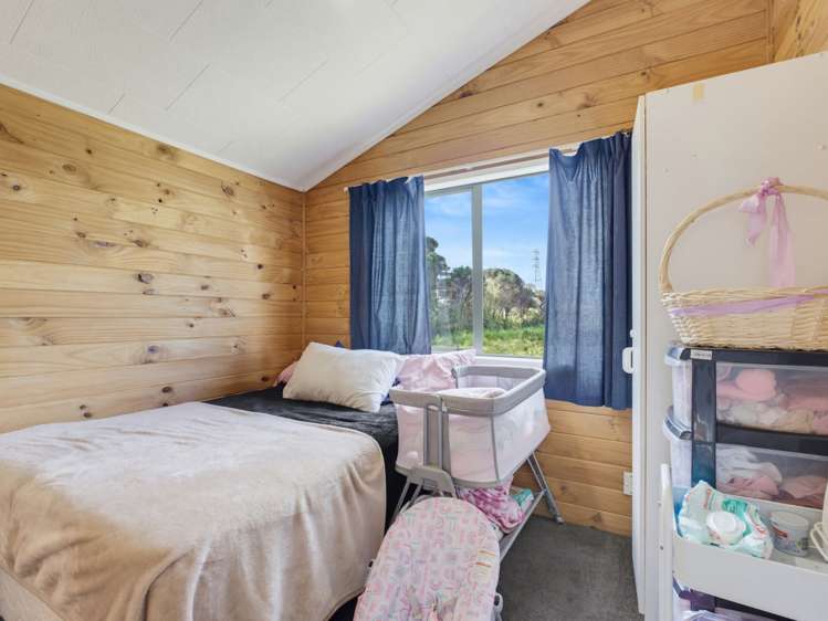 20 Third Avenue Dargaville_9