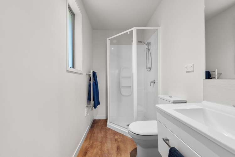 294 Ballintoy Park Drive Welcome Bay_8