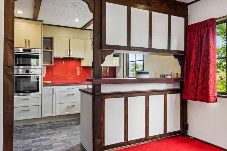 82 Porritt Avenue Chatswood_6