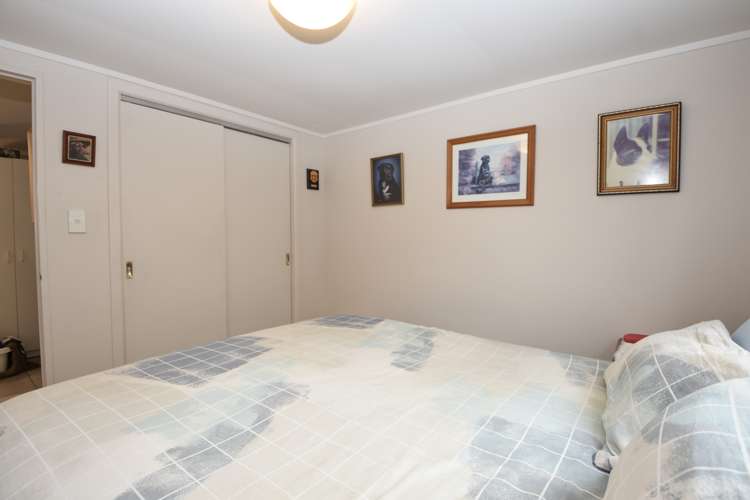 6 Kupe Drive Carterton_12