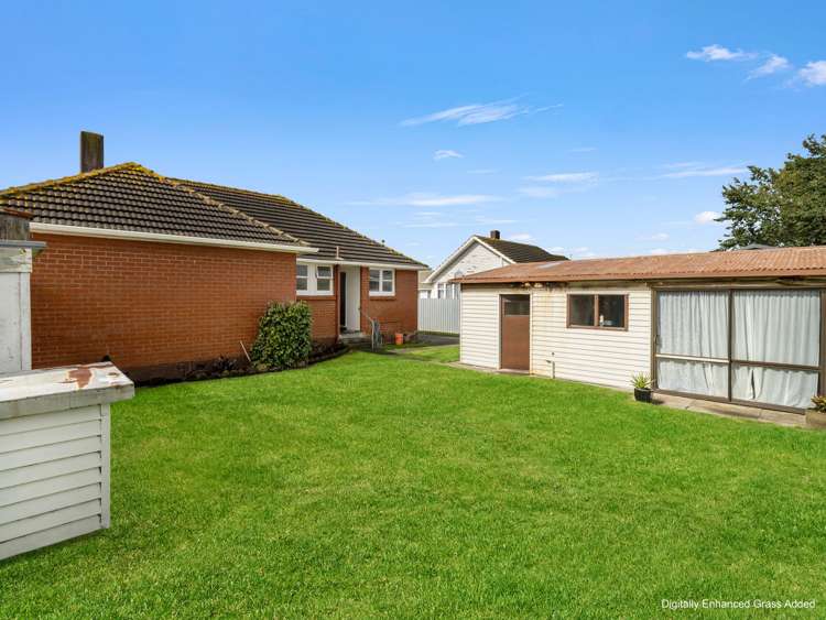 20 Armstrong Place Gonville_25