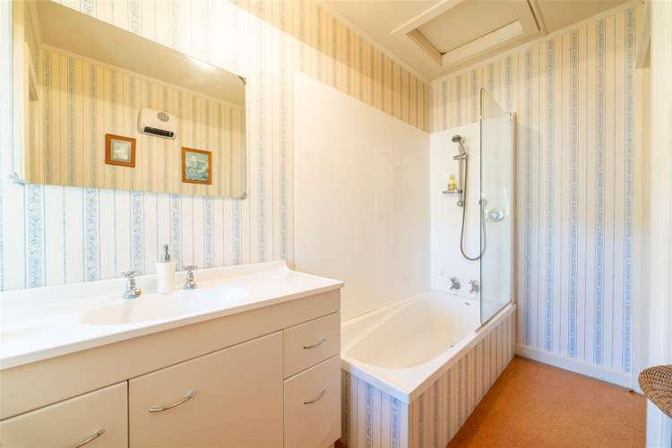 49 Mckenzie Street Geraldine_9