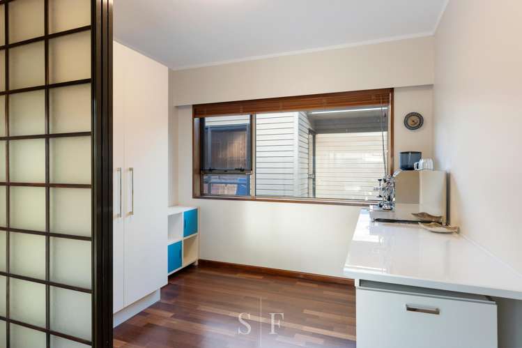 15 Fleetwood Grove Waikanae_12