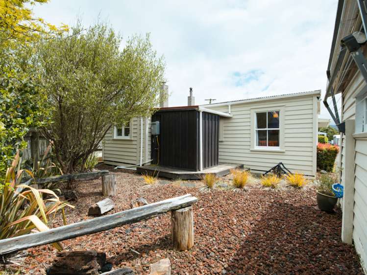 19 Moore Street Ohakune_20