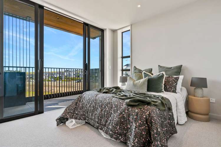 303/84C Te Oneroa Way Long Bay_8