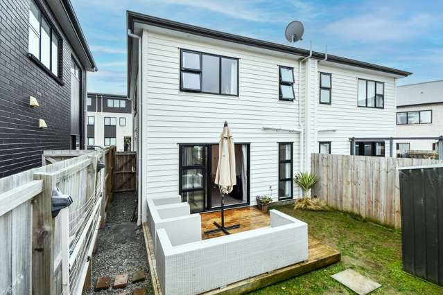 11 Haroto Street Manukau_3