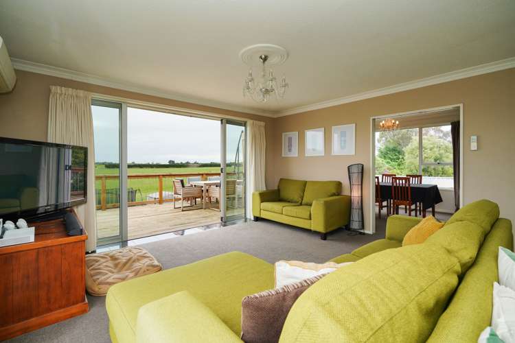 491 Racecourse Road Hargest_6