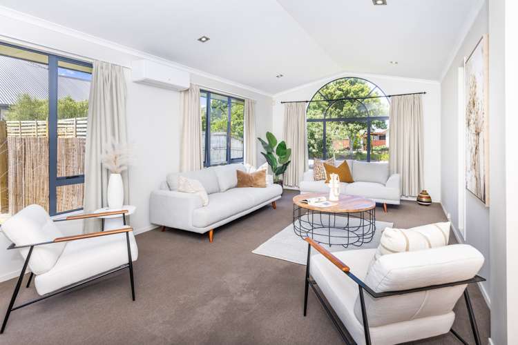 4 Merivale Court Rototuna_11