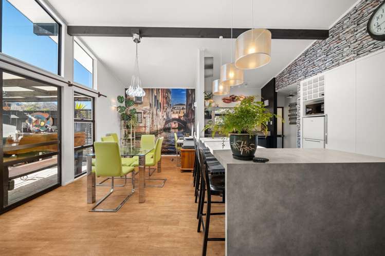 792 State Highway 2 Masterton_7