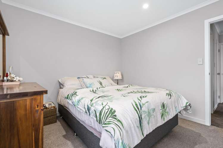 3/278 Tramway Road 1053_10