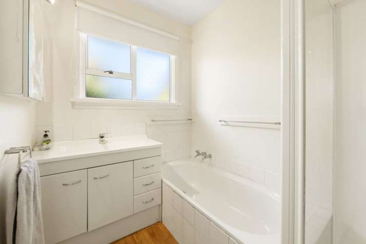 33 Colman Avenue Sockburn_14