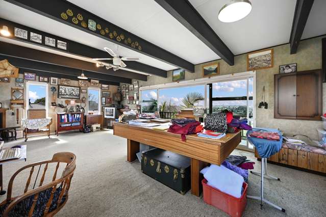 114 Newcastle Road Dinsdale_3