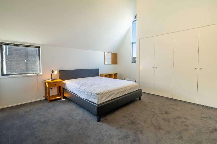 3/7 Peacock Street Christchurch Central_14