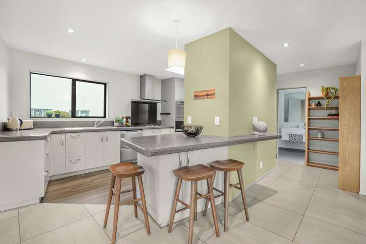 36a Britannia Street Petone_9