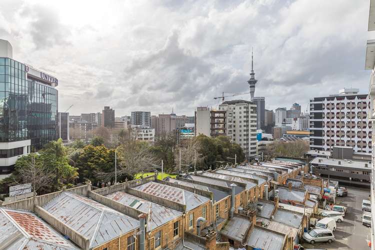 4e/15 City Road Auckland Central_9