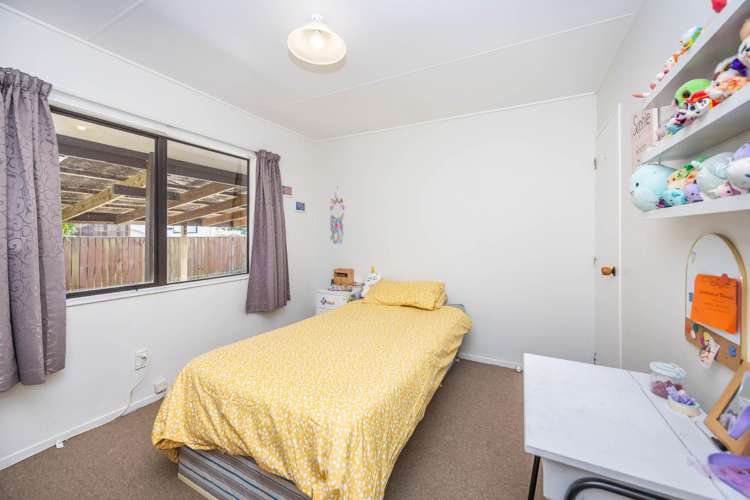 349 Sinclair Terrace Te Awamutu_14