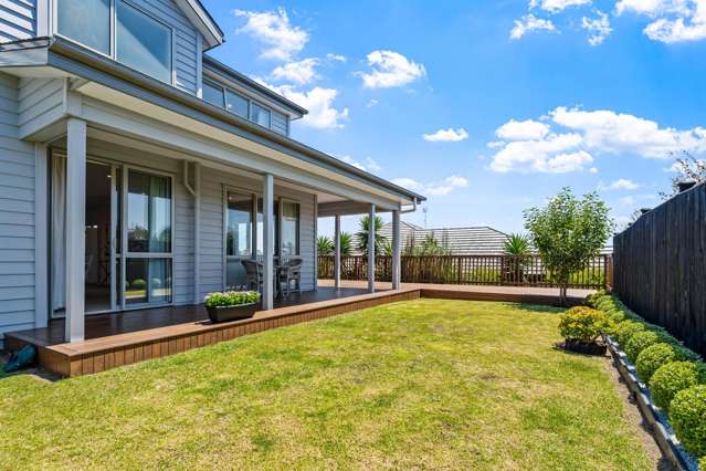 29 Discovery Drive Gulf Harbour_3