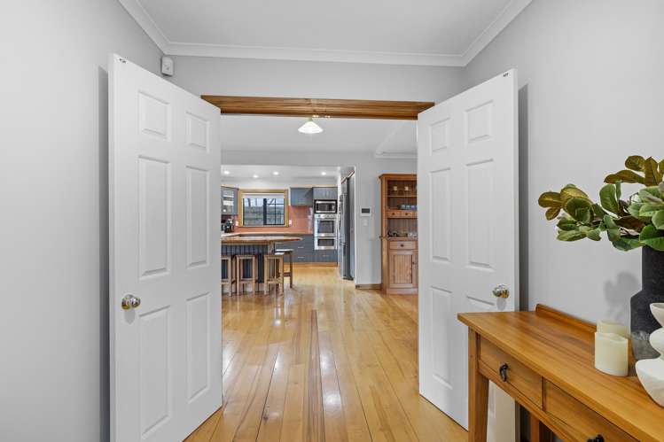 69A Pretoria Street Hutt Central_20