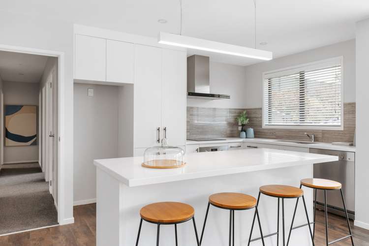 15 Kihona Rise Pyes Pa_3