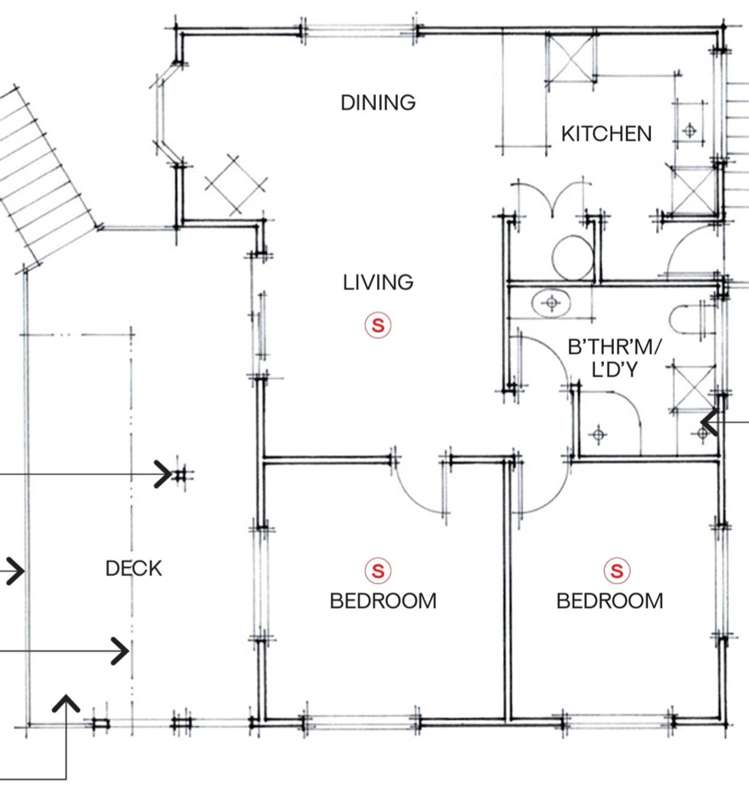 41 Benmore Street Glenwood_27