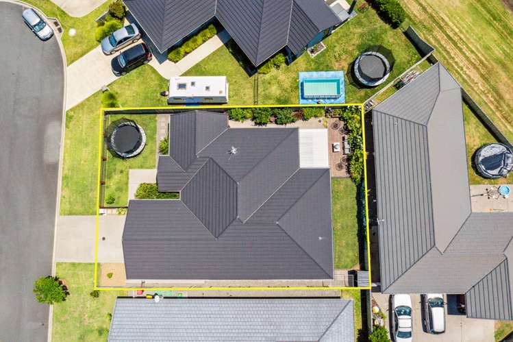 20 Batty Street Papamoa_28