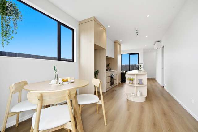 6 Sails Road Hobsonville_3