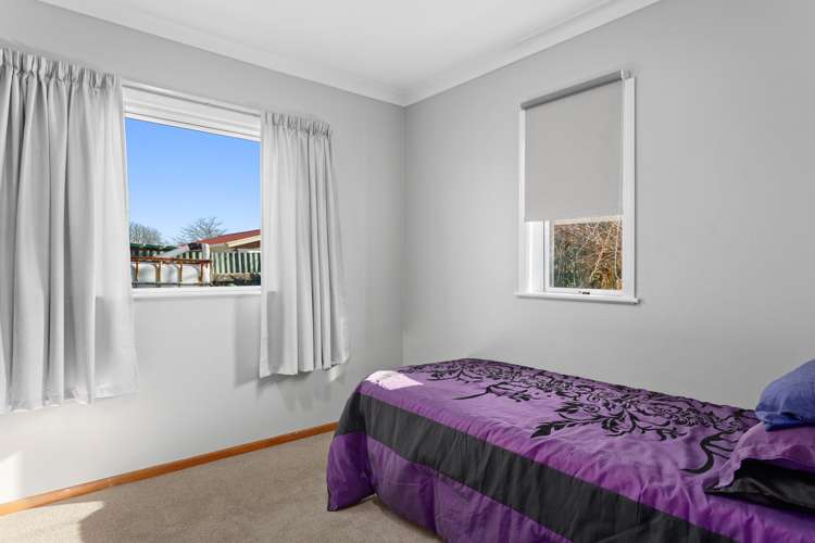 159 Bridge Street Opotiki and Surrounds_12