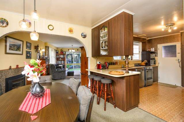 40 Parkland Crescent Terrace End_3