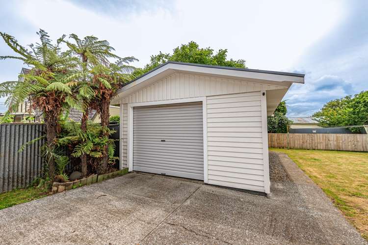 62a Surrey Road Springvale_24