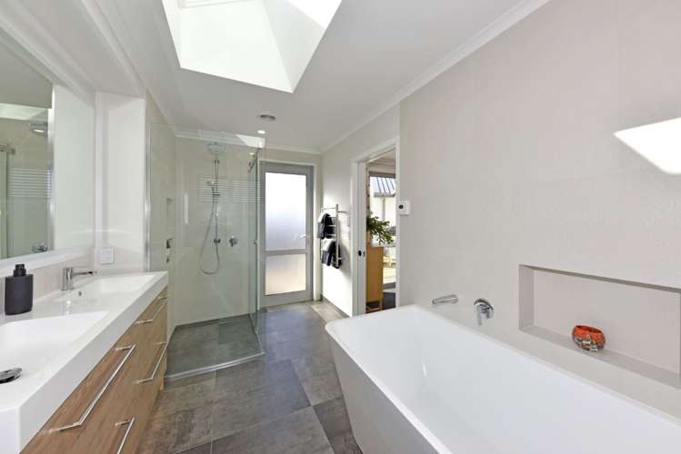 8 Manarola Road Halswell_11