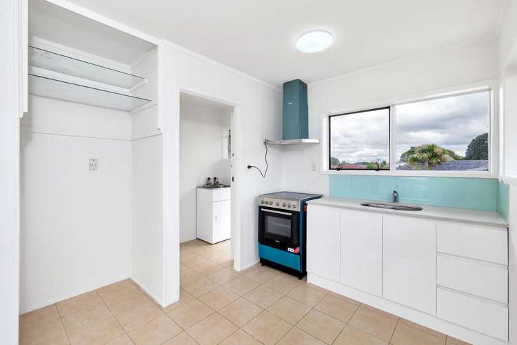 4/26 Copley Street New Lynn_6
