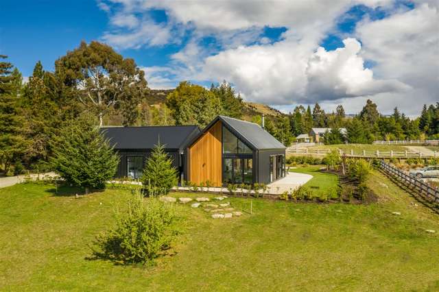 509 Aubrey Road Wanaka_4