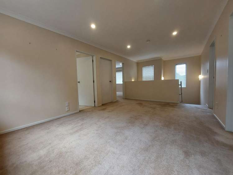 78a Nelson Street Howick_8