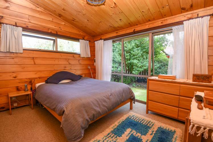 6 Hilton Road Carterton_5