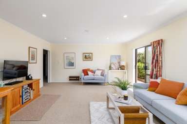 105A Rocking Horse Road_3