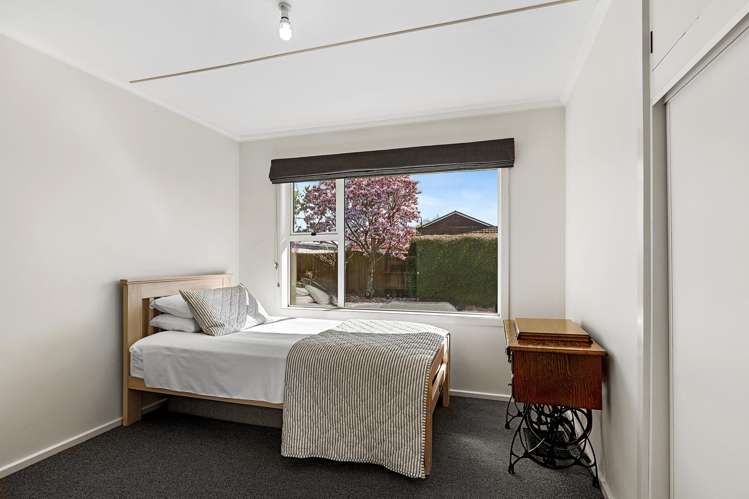 70A Toorak Avenue Avonhead_12