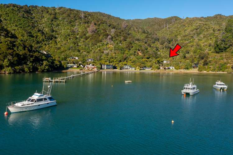 2369 Queen Charlotte Drive Anakiwa and Surrounds_1