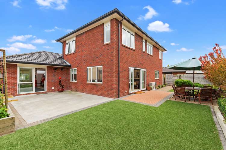 15 Bexley Way Morrinsville_5