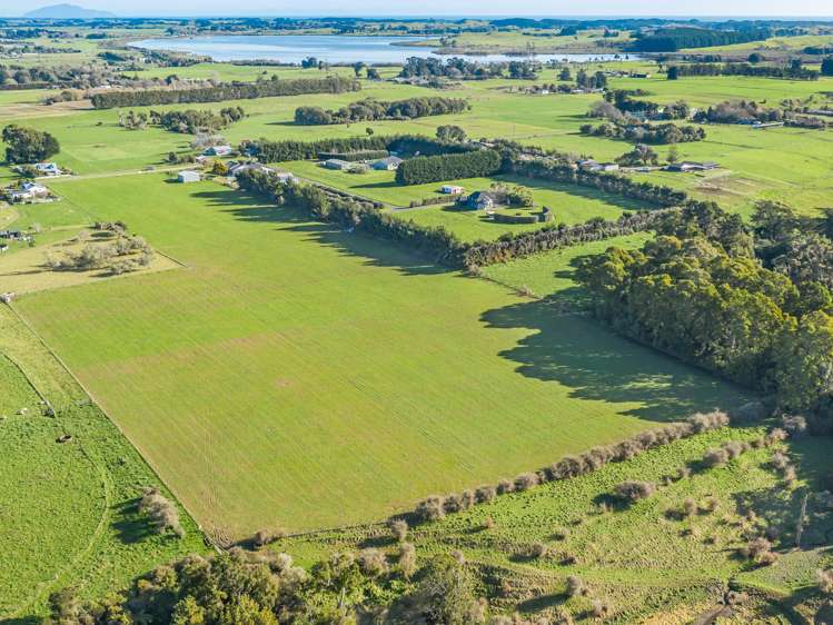 138 Lindsay Road Levin_4
