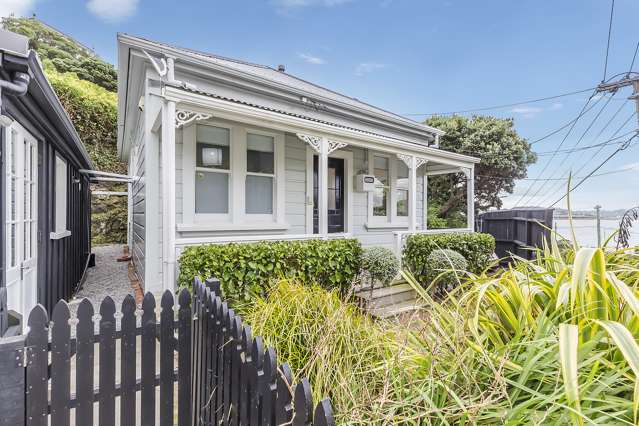 8a Hungerford Road Lyall Bay_1