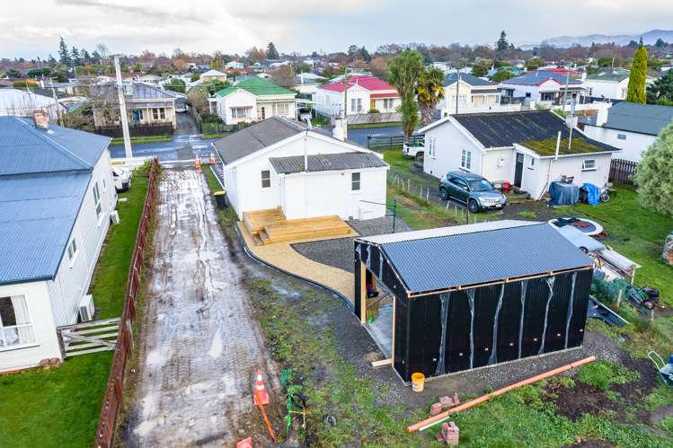 22 Waltons Avenue Masterton_13