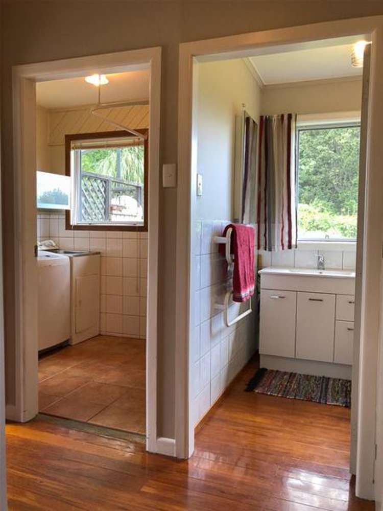 1327 Babylon Coast Road Dargaville Surrounds_10