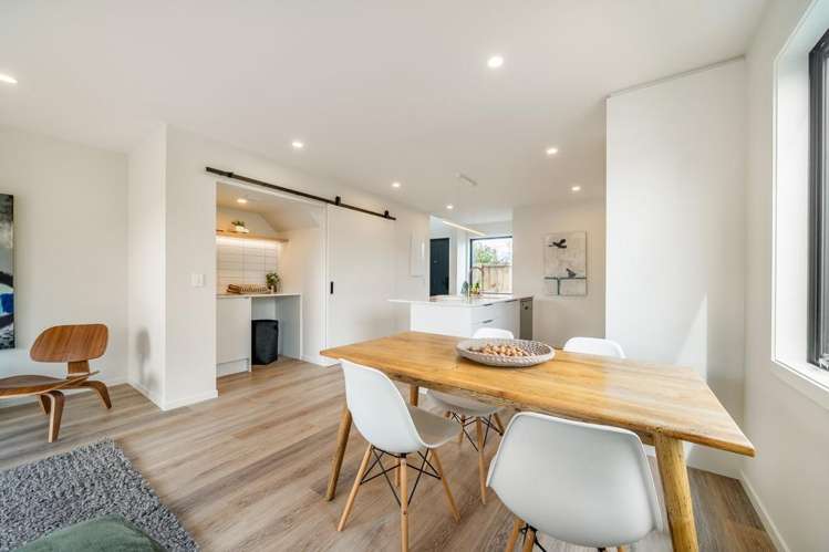 53 Brook Street Waterloo_3