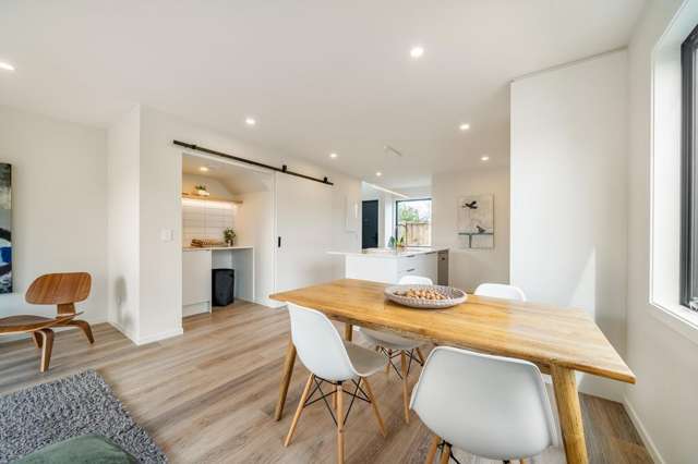 53 Brook Street Waterloo_3