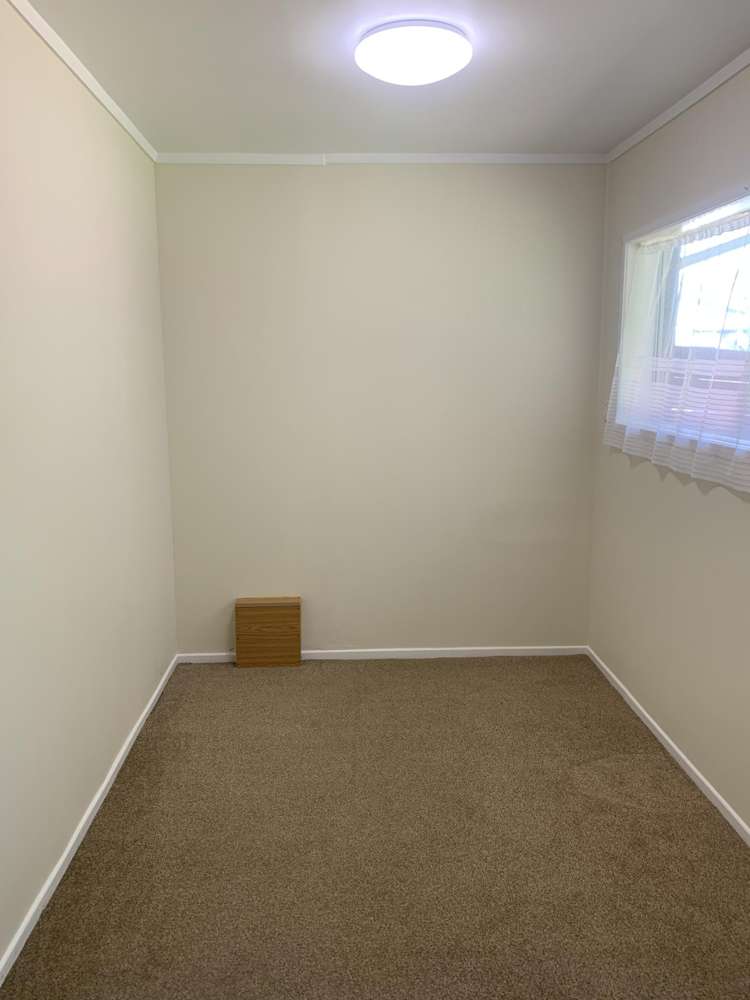 3/16 Troon Place Papatoetoe_8