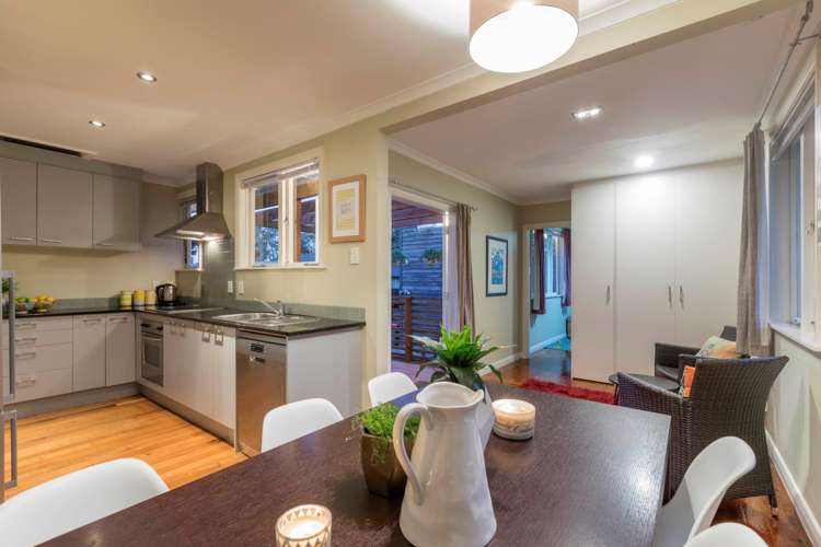 53 Caen Road Panmure_3