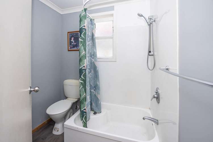 41 Kakamutu Road Otorohanga_9